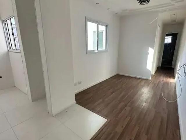 Cobertura venda em Região Imediata de São Paulo, Região Metropolitana de São Paulo
