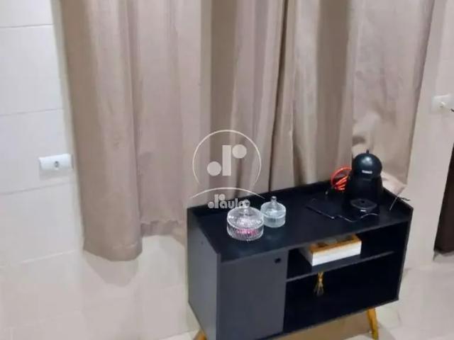 Cobertura venda em Região Imediata de São Paulo, Região Metropolitana de São Paulo