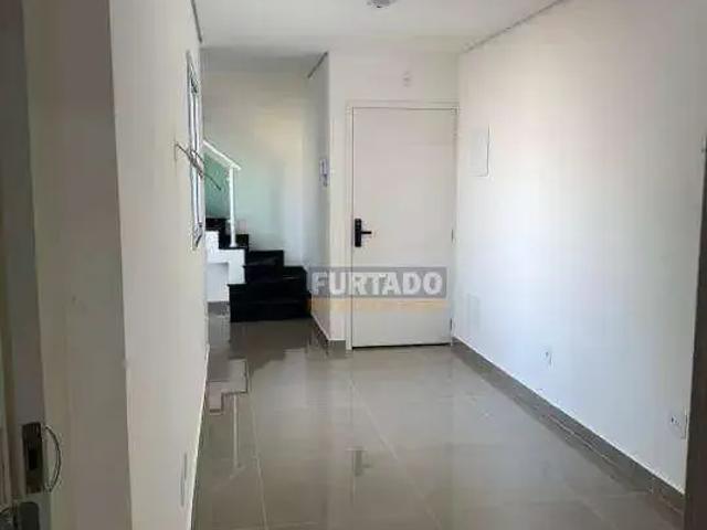 Cobertura venda em Região Imediata de São Paulo, Região Metropolitana de São Paulo