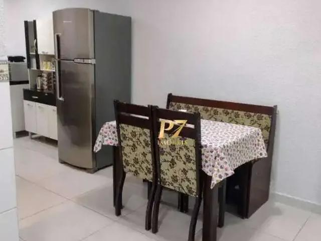 Cobertura venda em Região Imediata de São Paulo, Região Metropolitana de São Paulo