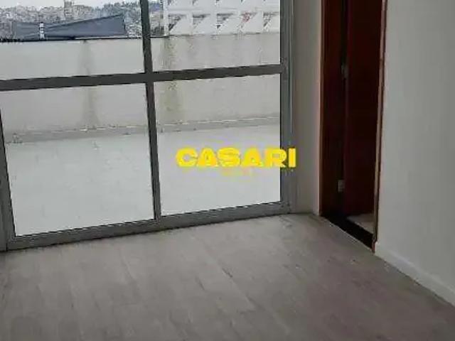 Cobertura venda em Região Imediata de São Paulo, Região Metropolitana de São Paulo