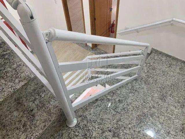 Cobertura venda em Região Imediata de São Paulo, Região Metropolitana de São Paulo