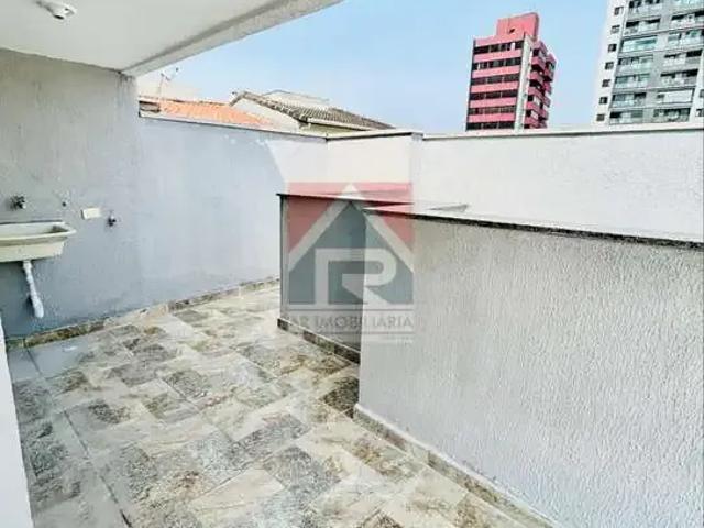 Cobertura venda em Região Imediata de São Paulo, Região Metropolitana de São Paulo