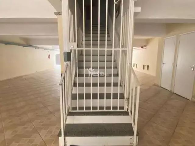 Cobertura venda em Região Imediata de São Paulo, Região Metropolitana de São Paulo