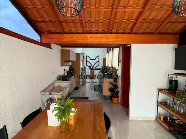 Cobertura venda em Região Imediata de São Paulo, Região Metropolitana de São Paulo