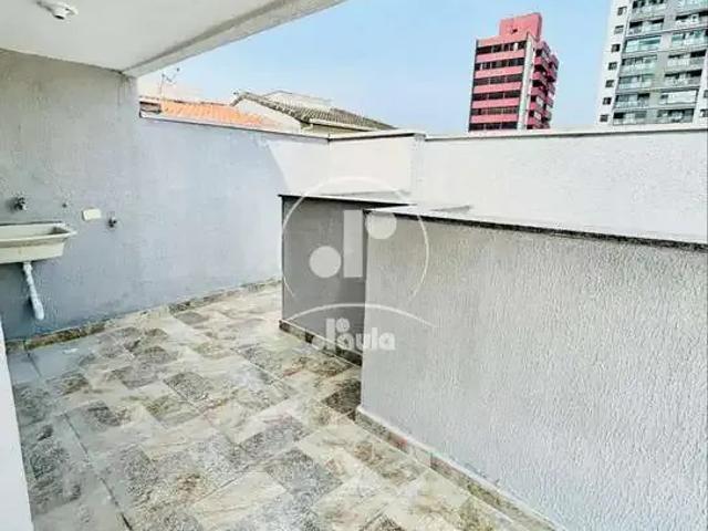 Cobertura venda em Região Imediata de São Paulo, Região Metropolitana de São Paulo