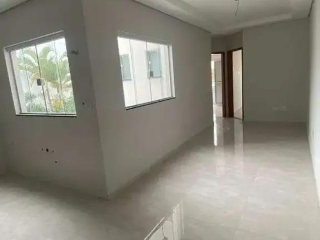 Cobertura venda em Região Imediata de São Paulo, Região Metropolitana de São Paulo