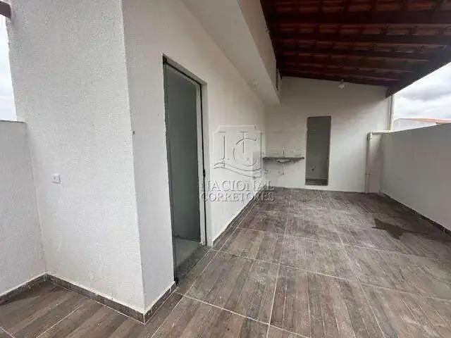 Cobertura venda em Região Imediata de São Paulo, Região Metropolitana de São Paulo