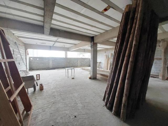 Cobertura venda em Santo André, Região Geográfica Intermediária de São Paulo