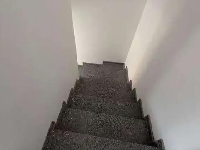 Cobertura venda em Região Imediata de São Paulo, Região Metropolitana de São Paulo