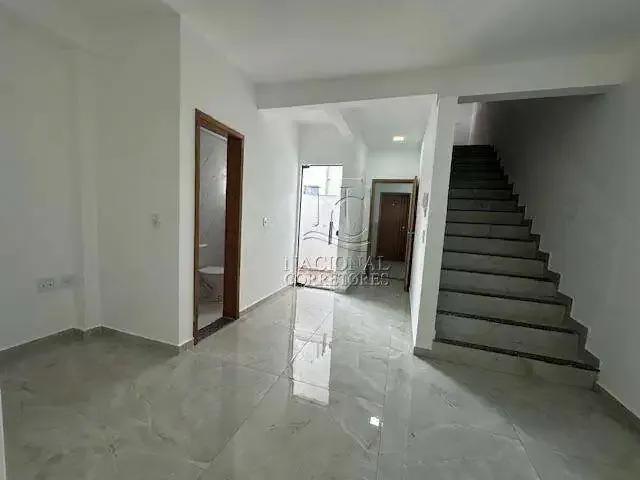 Cobertura venda em Região Imediata de São Paulo, Região Metropolitana de São Paulo