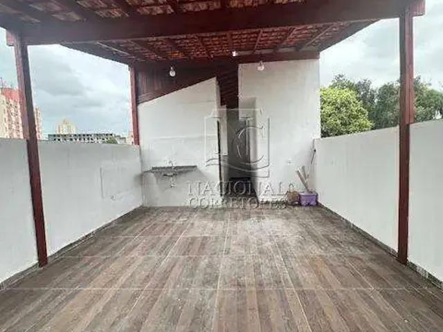 Cobertura venda em Região Imediata de São Paulo, Região Metropolitana de São Paulo