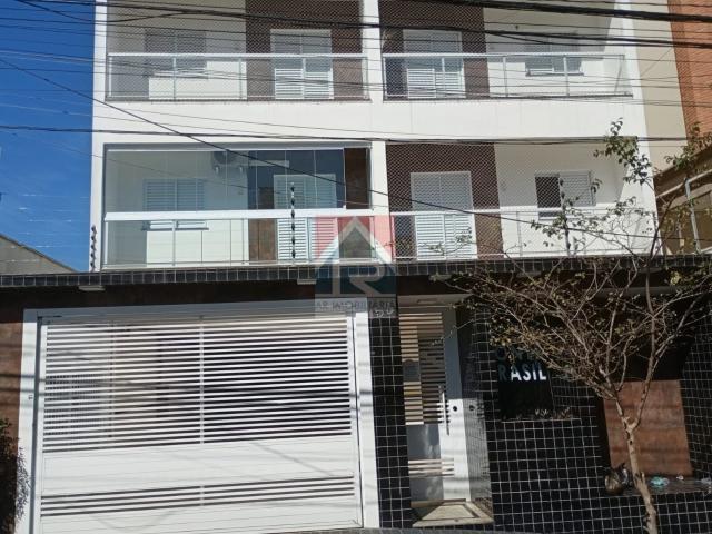 Cobertura venda em Região Imediata de São Paulo, Região Metropolitana de São Paulo
