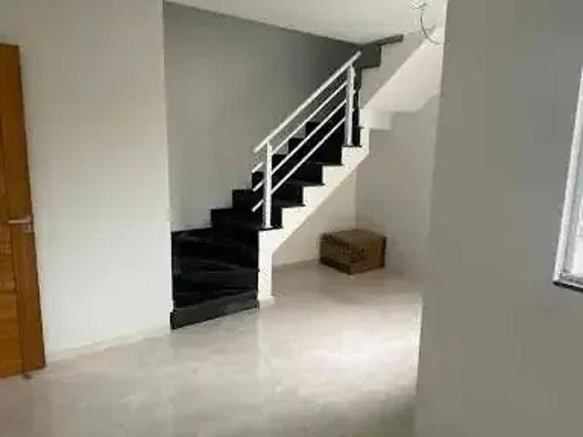 Cobertura venda em Região Imediata de São Paulo, Região Metropolitana de São Paulo