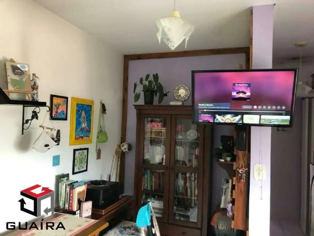 Cobertura venda em Região Imediata de São Paulo, Região Metropolitana de São Paulo