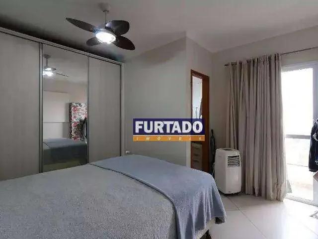 Cobertura venda em Região Imediata de São Paulo, Região Metropolitana de São Paulo