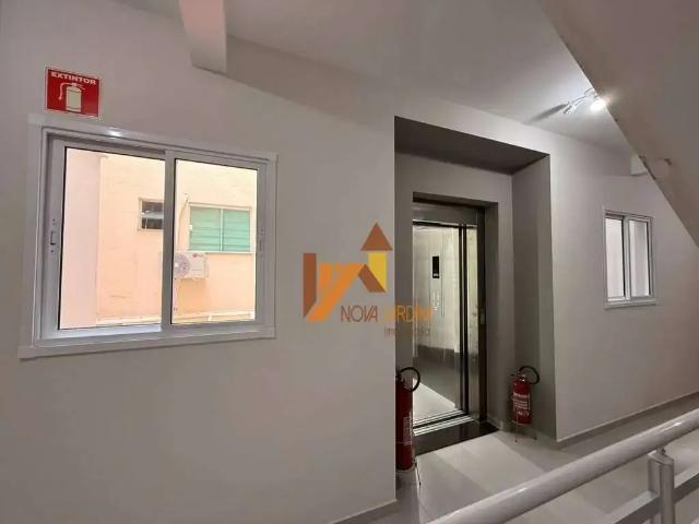 Cobertura venda em Região Imediata de São Paulo, Região Metropolitana de São Paulo
