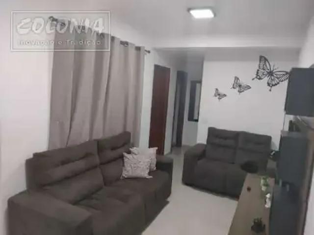 Cobertura venda em Região Imediata de São Paulo, Região Metropolitana de São Paulo