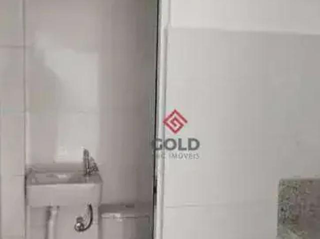 Cobertura venda em Santo André