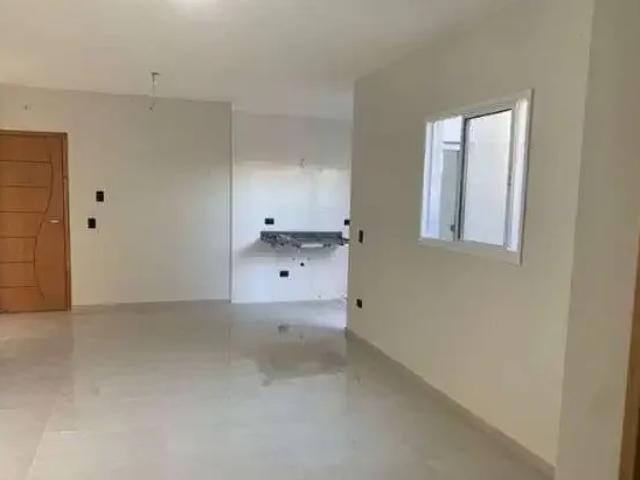 Cobertura venda em Região Imediata de São Paulo, Região Metropolitana de São Paulo