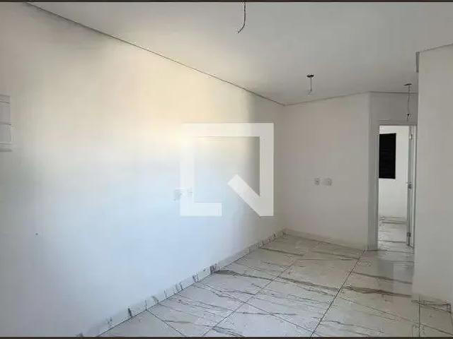 Cobertura venda em Região Imediata de São Paulo, Região Metropolitana de São Paulo