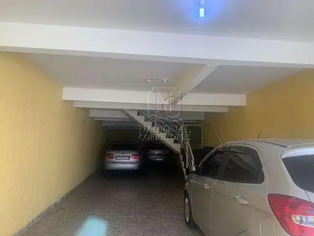 Cobertura venda em Região Imediata de São Paulo, Região Metropolitana de São Paulo