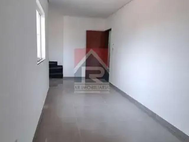 Cobertura venda em Região Imediata de São Paulo, Região Metropolitana de São Paulo