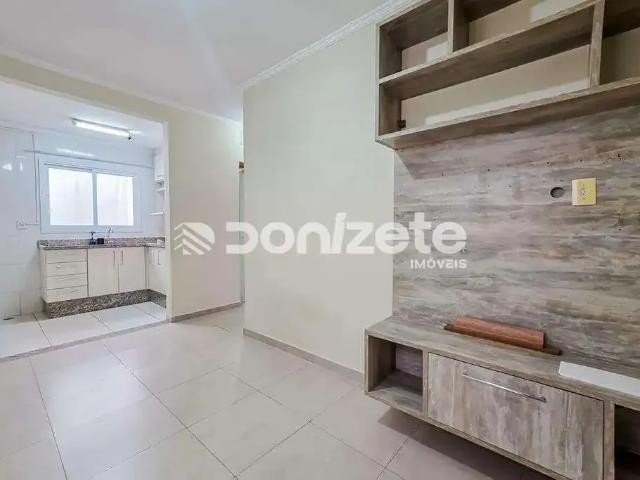 Cobertura venda em Região Imediata de São Paulo, Região Metropolitana de São Paulo