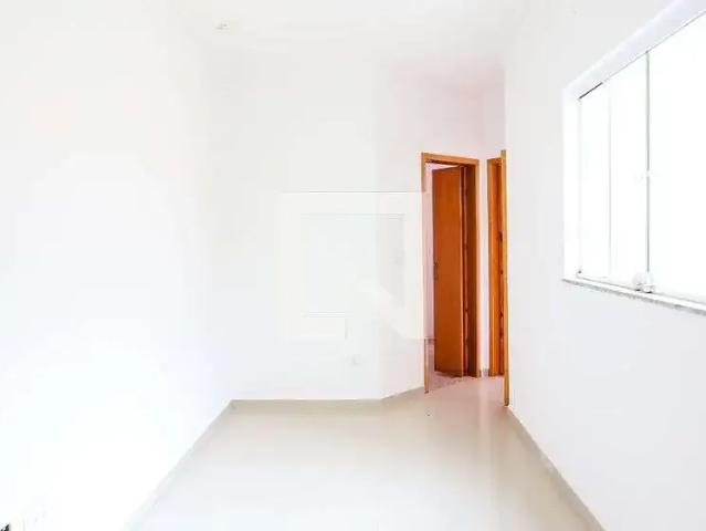 Cobertura venda em Capuava, Santo André