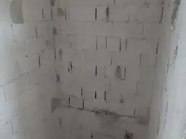 Cobertura venda em Região Imediata de São Paulo, Região Metropolitana de São Paulo