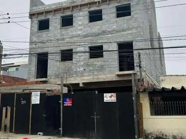Cobertura venda em Região Imediata de São Paulo, Região Metropolitana de São Paulo