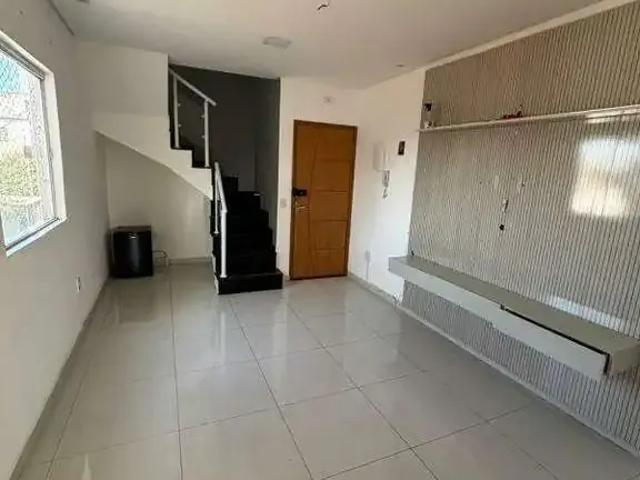 Cobertura venda em Região Imediata de São Paulo, Região Metropolitana de São Paulo