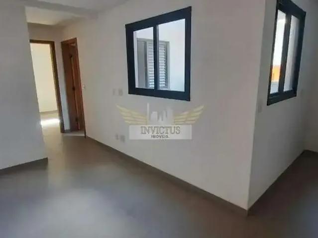 Cobertura venda em Região Imediata de São Paulo, Região Metropolitana de São Paulo