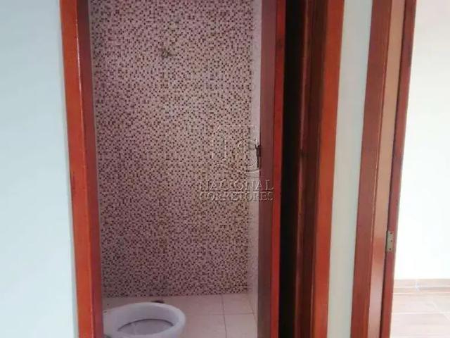 Cobertura venda em Região Imediata de São Paulo, Região Metropolitana de São Paulo