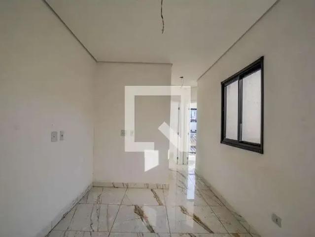 Cobertura venda em Capuava, Santo André