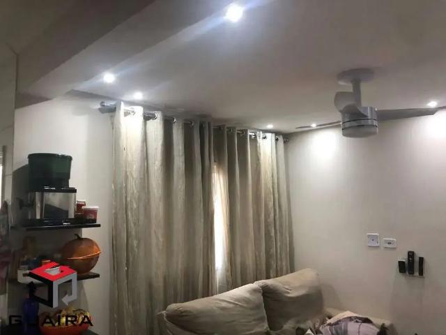 Cobertura venda em Região Imediata de São Paulo, Região Metropolitana de São Paulo