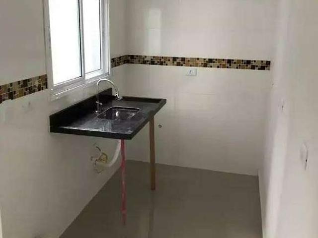 Cobertura venda em Região Imediata de São Paulo, Região Metropolitana de São Paulo
