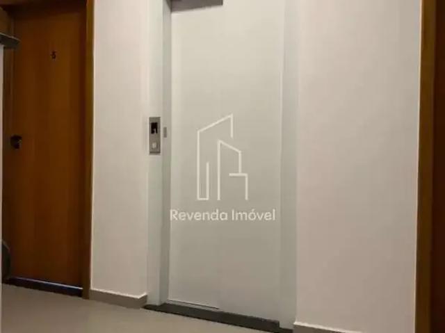 Cobertura venda em Região Imediata de São Paulo, Região Metropolitana de São Paulo