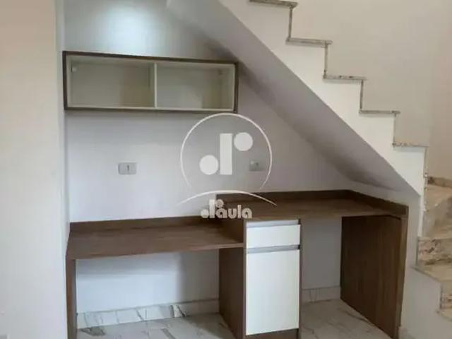Cobertura venda em Região Imediata de São Paulo, Região Metropolitana de São Paulo