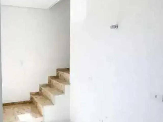 Cobertura venda em Região Imediata de São Paulo, Região Metropolitana de São Paulo