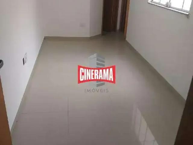 Cobertura venda em Região Imediata de São Paulo, Região Metropolitana de São Paulo