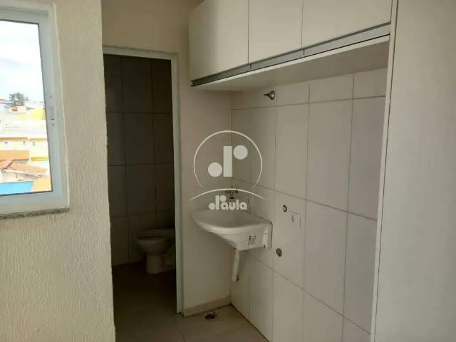 Cobertura venda em Região Imediata de São Paulo, Região Metropolitana de São Paulo