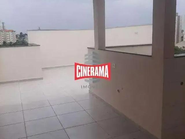 Cobertura venda em Região Imediata de São Paulo, Região Metropolitana de São Paulo