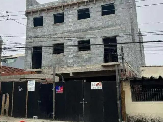 Cobertura venda em Região Imediata de São Paulo, Região Metropolitana de São Paulo