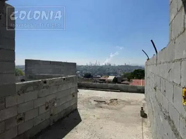 Cobertura venda em Região Imediata de São Paulo, Região Metropolitana de São Paulo