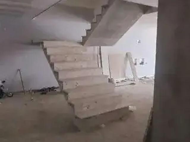 Cobertura venda em Capuava, Santo André