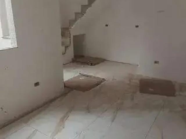 Cobertura venda em Região Imediata de São Paulo, Região Metropolitana de São Paulo