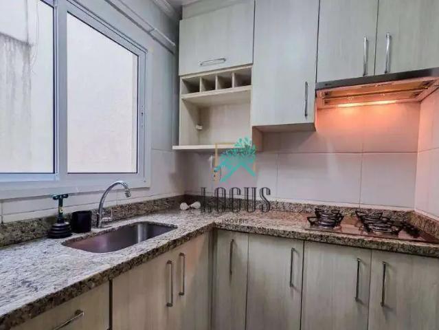 Cobertura venda em Região Imediata de São Paulo, Região Metropolitana de São Paulo