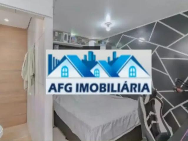 Cobertura venda em Região Imediata de São Paulo, Região Metropolitana de São Paulo
