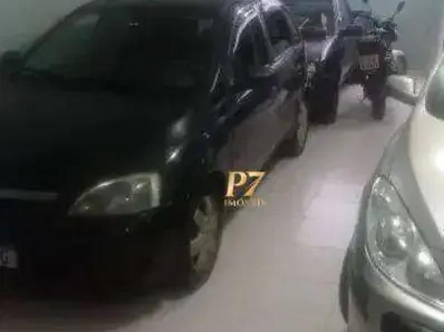 Cobertura venda em Região Imediata de São Paulo, Região Metropolitana de São Paulo